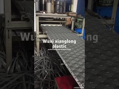 Il est également possible d'obtenir des informations supplémentaires sur les activités de l'entreprise.