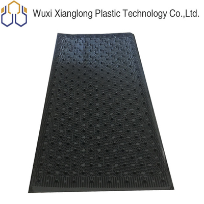 paquet de suffisance de tour de refroidissement du remplissage 19-20mm de PVC de tour de refroidissement de 750X800mm