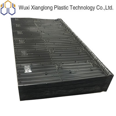 Remplissage de tour de refroidissement suspendu 1330mm