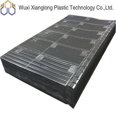 Remplissage de tour de refroidissement suspendu 1330mm