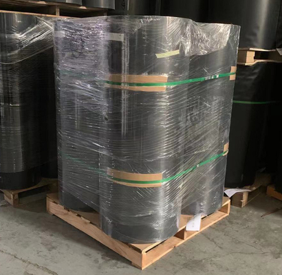 Remplisseur de tour de refroidissement régulateur d'humidité adapté à vos besoins
